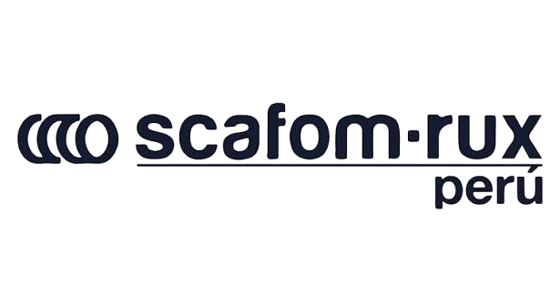 scafom