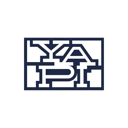 yapН