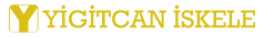 yigitcan-iskele-logo
