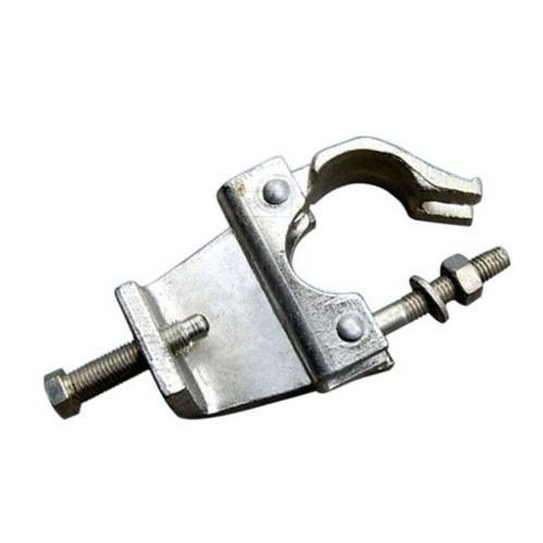 GİRDER COUPLER